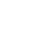 赛事承办